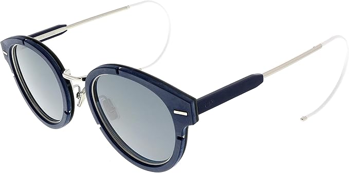 dior glasses men