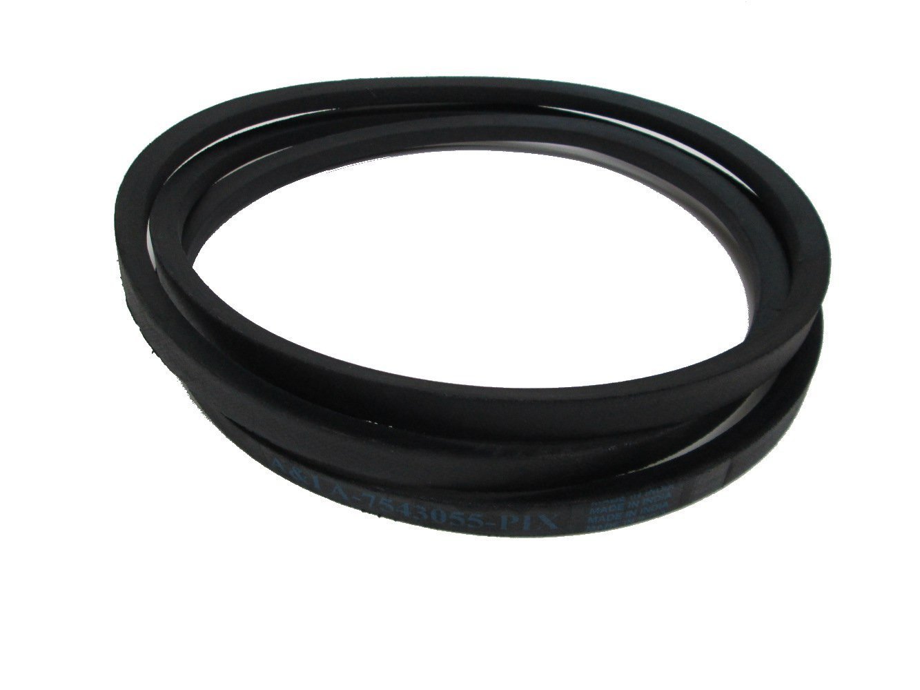 MTD Cub Cadet White Lawn Tractor Riding Mower 38 42 46 Deck PTO Belt