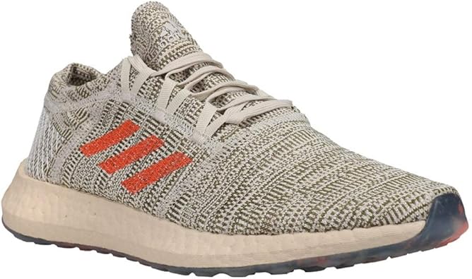 adidas pureboost go ltd shoes