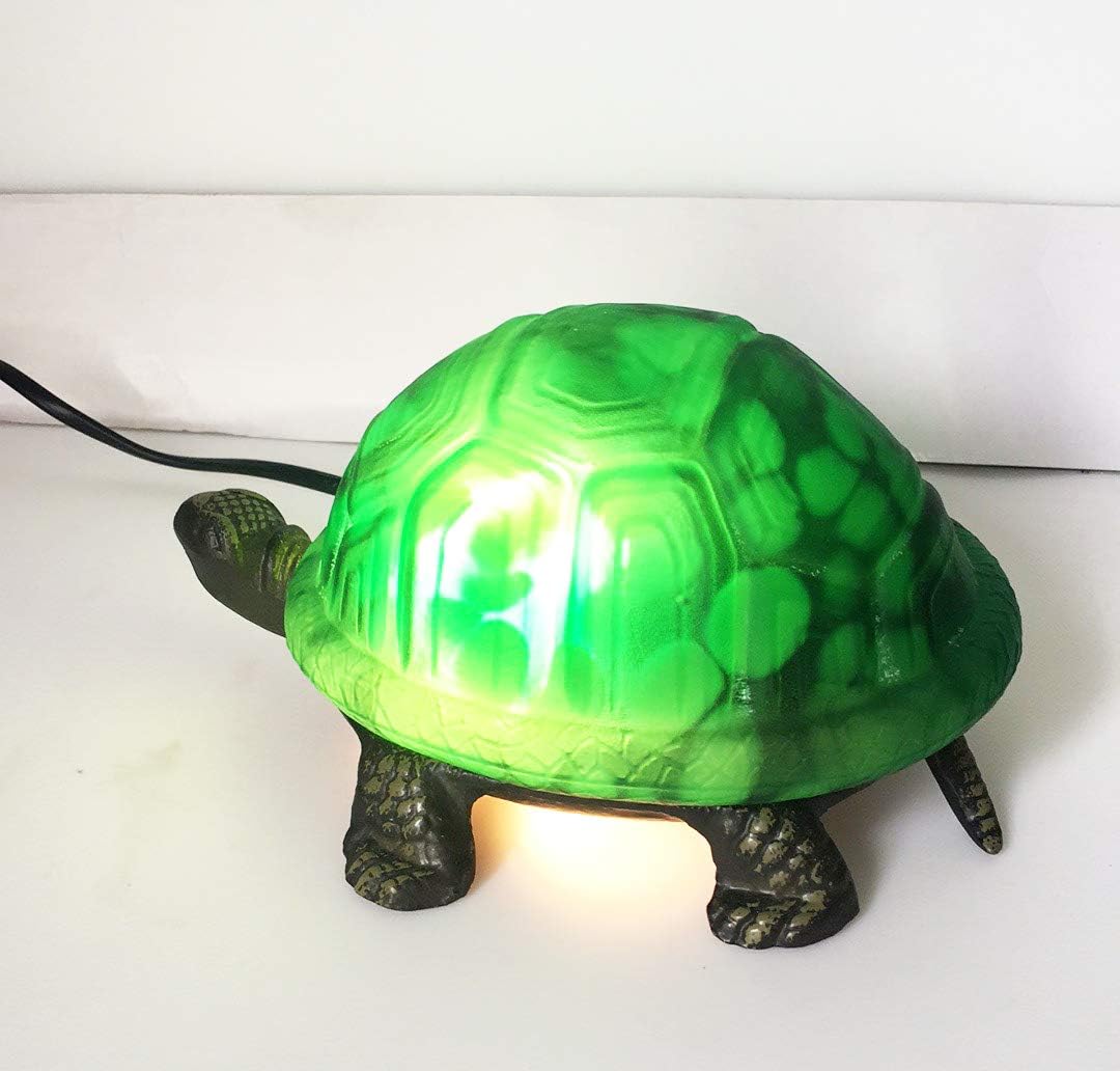 small asian dog breed