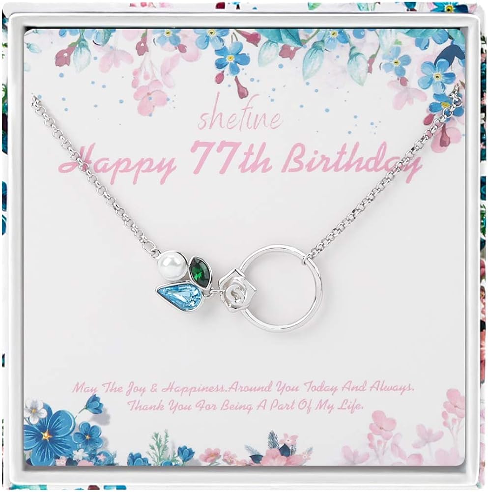 interesting gifts for women