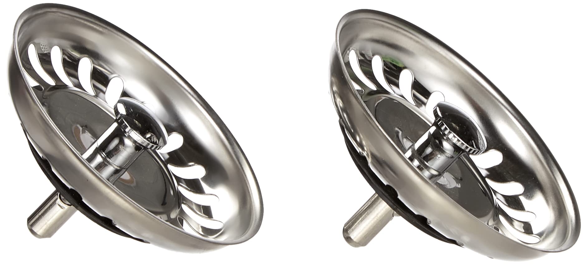 MONTSERRAT Filter PLUG SINK Grille Type TEKA Central Axis (81 x 31 mm) 2 UNDS.