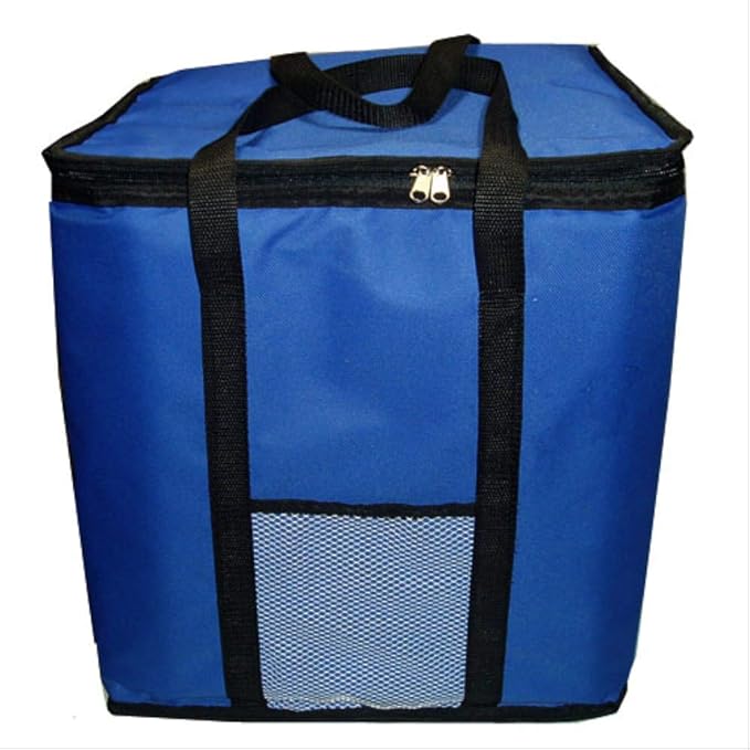 YFDD Insulation Bag 14 Inch Large Insulation Bag Thickened