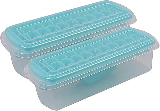 ice storage box near me