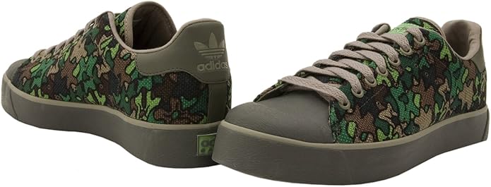 adidas stan smith safety