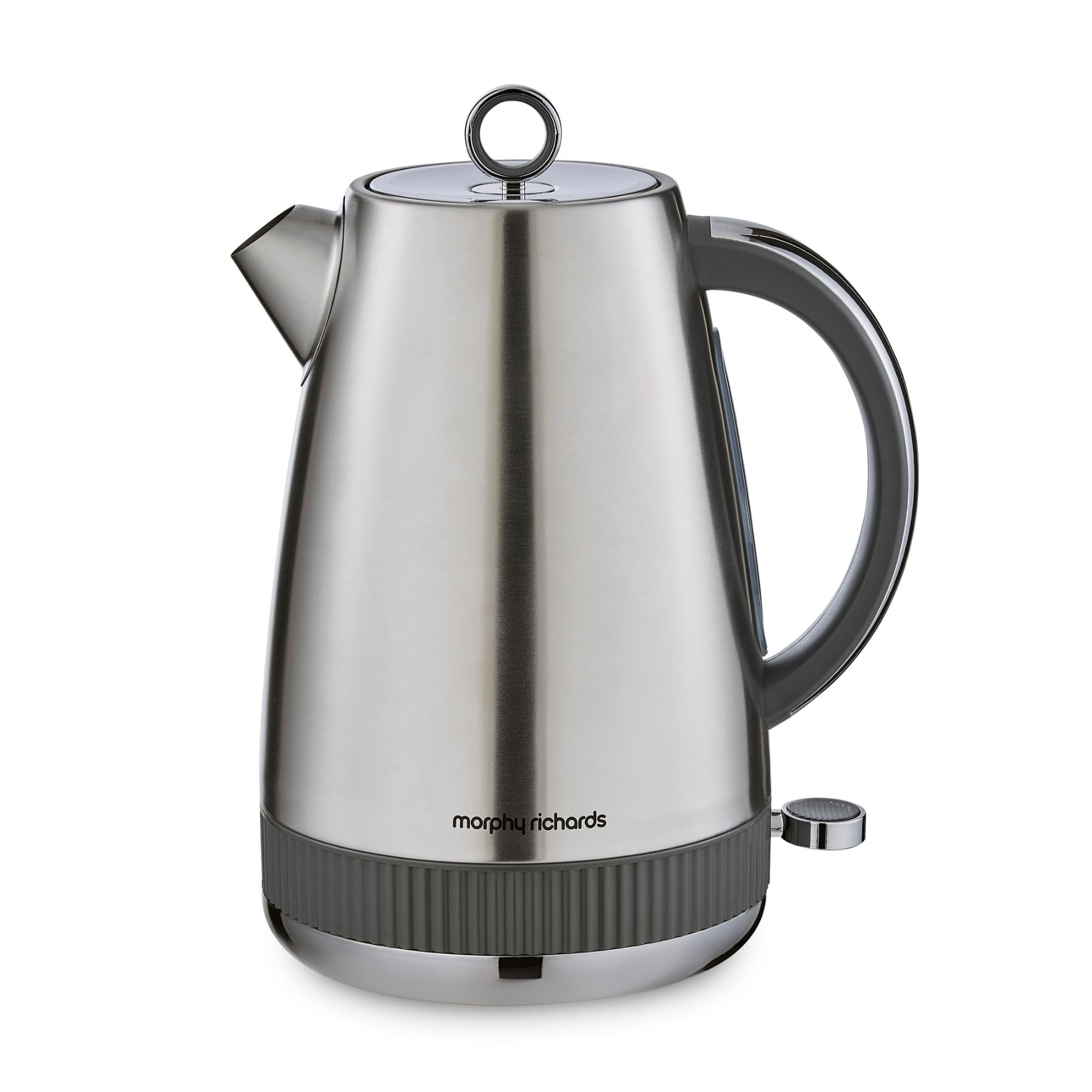 Morphy Richards Mexborough 1.7...