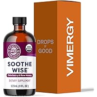 Amazon.com : Native Forest Organic Papaya Chunks - Papaya Can