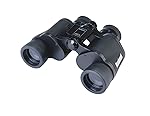 BUSHNELL FALCON 133410