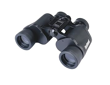 binoculars online