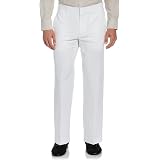 Ralph Lauren Linen Dress Pants 