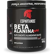 X Burn Xtreme Complex Thermogenic 60 Cáps – Espartanos | Amazon.com.br