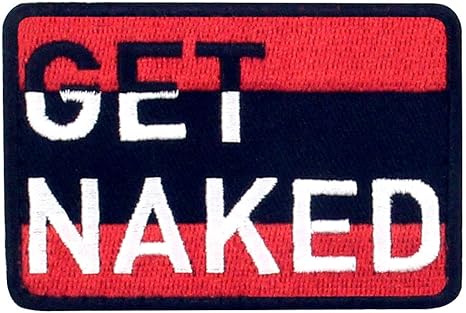 Collectable Badges Patches Embroidery Applique Patch Sew Iron Badge Red Hash Tag Social Media Iron On Collectables Ubi Uz
