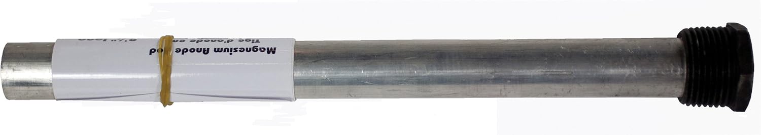 The 9 Best Aqua Hot Rv Water Heater