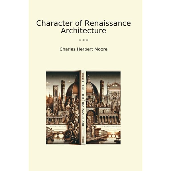 The Architecture of the Italian Renaissance: Murray, Peter