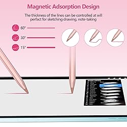 CC Store for iPad Pencil,Pen for iPad Stylus