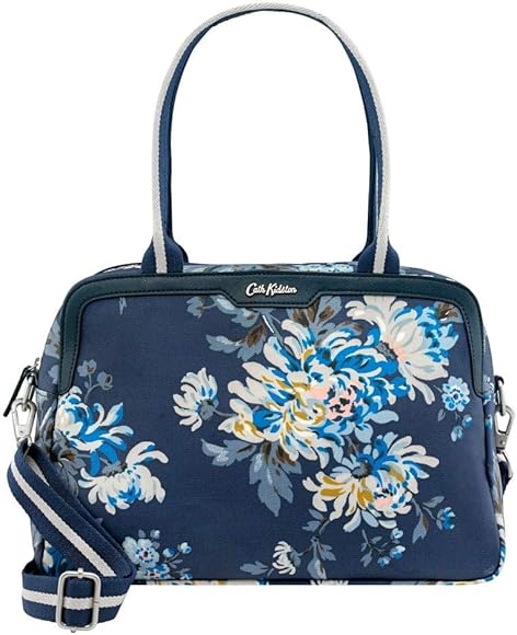 york flowers cath kidston