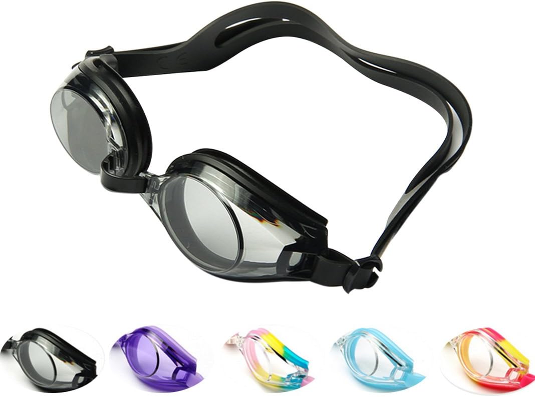 goggles for the ocean