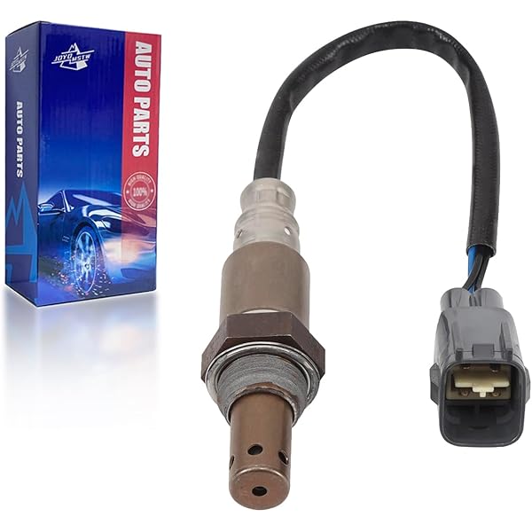 Amazon.com: Mover Parts Sensors 20482772 VOE20482772 for Volvo 
