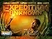 Expedition Unknown Season 1