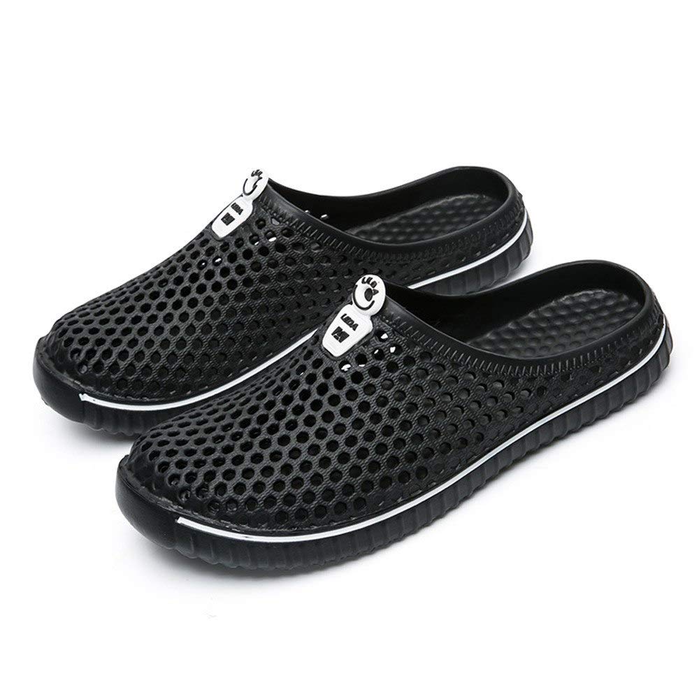 mens clogs online