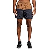 RVCA Mens Yogger Iv Shorts Clothing