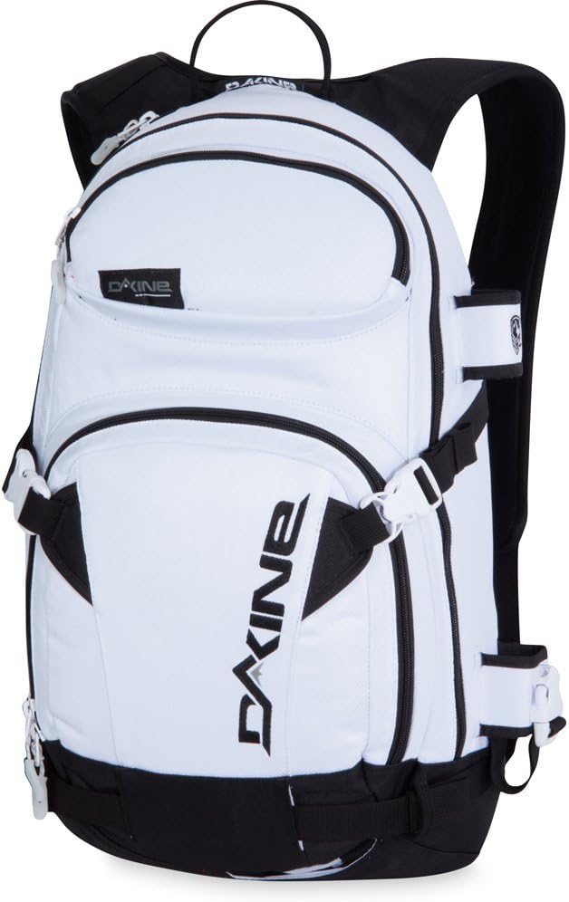 dakine heli pro backpack
