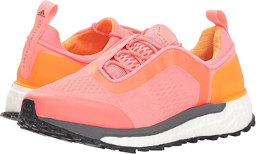 supernova trail adidas