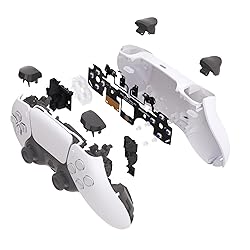 eXtremeRate Strong Version Whole Clicky Kit for PS5