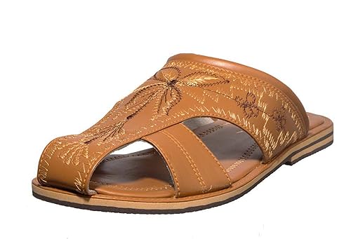 khadims online shopping