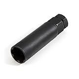 Steelman Pro 6-Spline 45/64-Inch Socket-Style