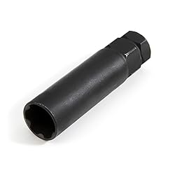 Steelman Pro 6-Spline 45/64-Inch Socket-Style