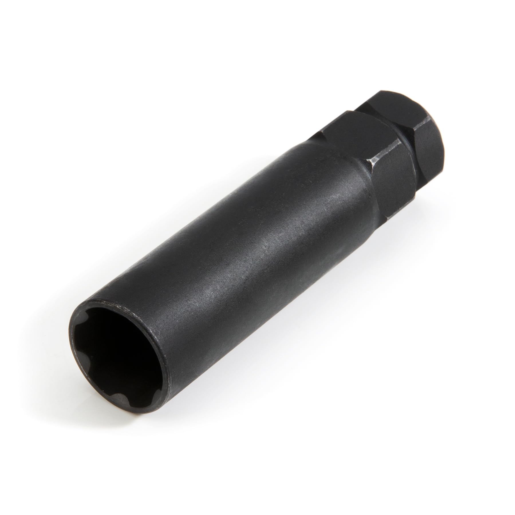 Steelman Pro 6-Spline 45/64-Inch Socket-Style