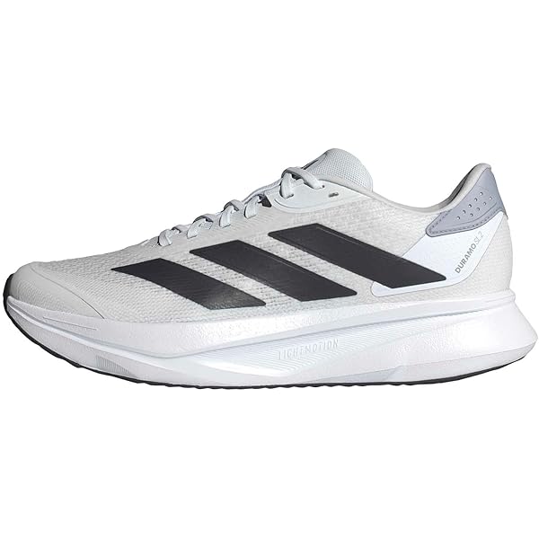 かずです Amazon.com | adidas Men's Quester 3 Running Shoes NKW98 Running