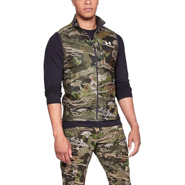 Under armour lightweight camo Outlet