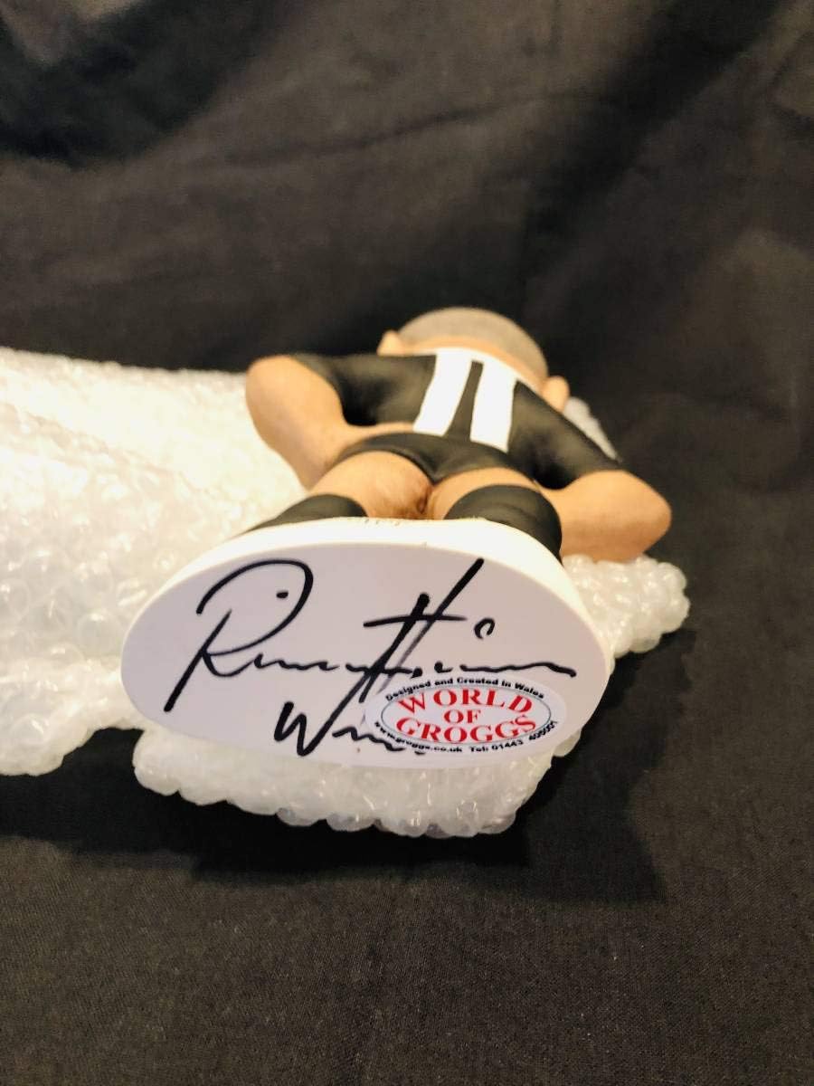 Amazon Rwc19groggs社製ジョナロムー選手フィギュア ラグビーワールドカップ Jonah Tali Lomu Qc21 フィギュア ドール 通販 Amazon Rwc19groggs社製ジョナロムー選手フィギュア ラグビーワールドカップ Jonah Tali Lomu Qc21 フィギュア ドール 通販