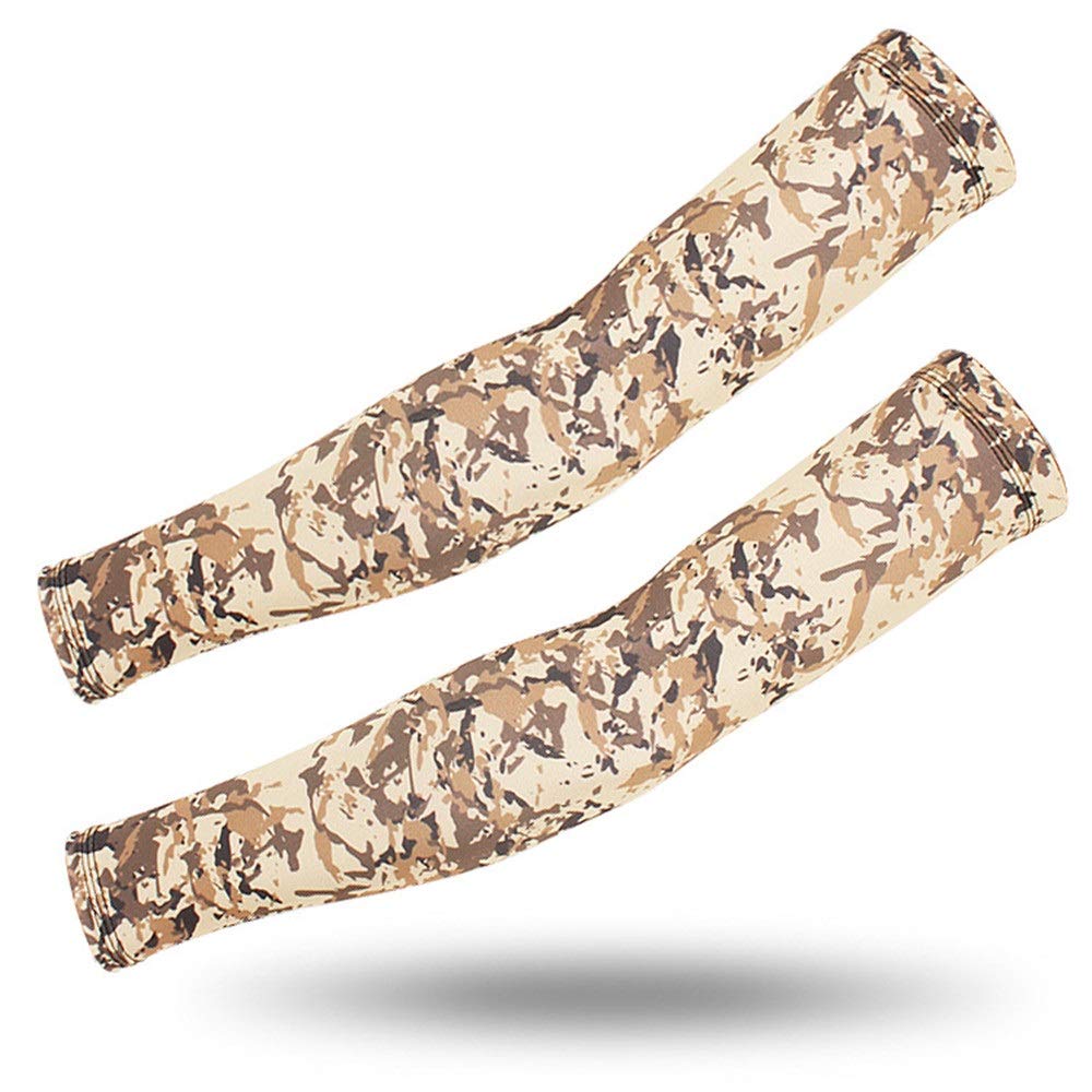 The 10 Best Cooling Sports Brs