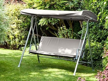 swing chair baby argos