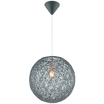 Buro Schreibwaren Decken Lampe Hange Beleuchtung Esszimmer Tisch