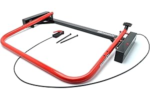 Risk Racing Holeshot Starting Gate - Manual