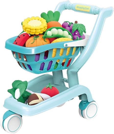 Amazon Co Jp ままごと ショッピングカート 子供用 子供 のパズル早期教育スーパーマーケットミニトロリー男の子と女の子のシミュレーションショッピングカートおもちゃ 子供用キッズプレイプレイショッピングカート 色 青 Size 40 5x24 5x37cm おもちゃ Amazon Co Jp ままごと ショッピングカート 子供用 子供 のパズル早期教育スーパーマーケットミニトロリー男の子と女の子のシミュレーションショッピングカートおもちゃ 子供用キッズプレイプレイショッピングカート 色 青 Size 40 5x24 5x37cm おもちゃ