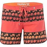 Hurley GBS0000880 Women's Phantom 5