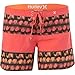 Hurley GBS0000880 Women's Phantom 5