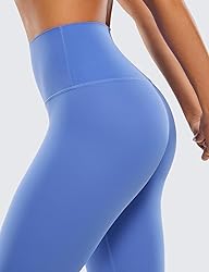 CRZ YOGA Butterluxe High Waisted Lounge Legging