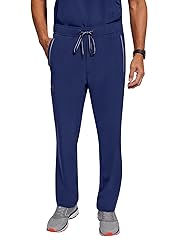 Healing Hands Medical Scrub Pant for Men Noah
