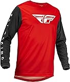 Fly Racing 2023 F-16 Jersey