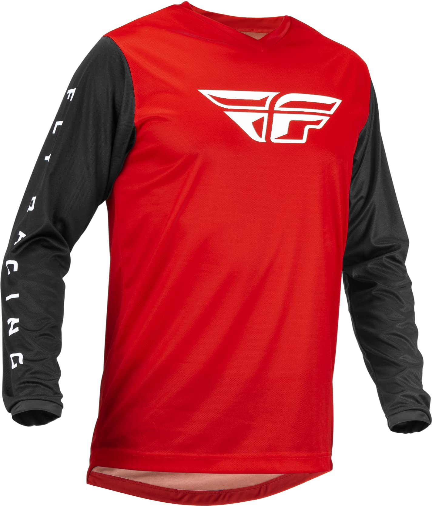Fly Racing 2023 F-16 Jersey