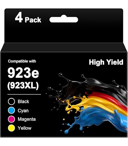 Amazon.com: Ricoh Black Ink Cartridge (841720) : Office Products