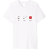 Amazon Com Xekia I May Be Wrong Funny Unisex T Shirt Tall Sizes Books - roblox t shirt