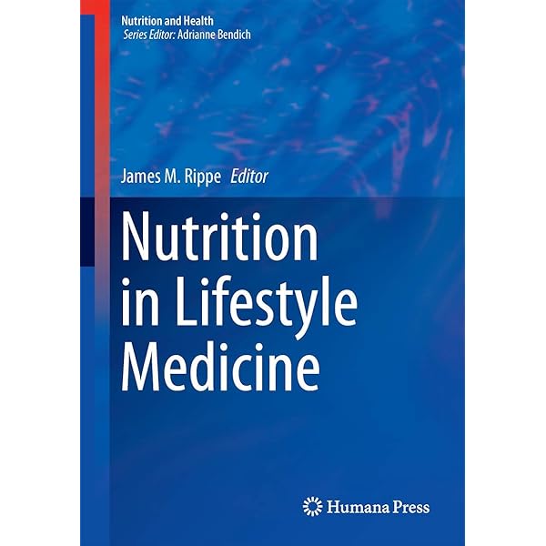 健康・医学 Nutrition and Oral Medicine Nutrition and Oral Medicine (Nutrition and Health)