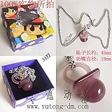 Japanese animation around surrounding tutor Vongola